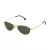 LOZZA férfi napszemüveg szemüvegkeret SL2400-540300