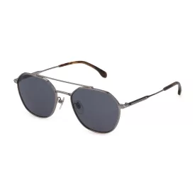 LOZZA férfi napszemüveg szemüvegkeret SL2409560509