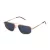 LOZZA férfi napszemüveg szemüvegkeret SL2415-590300