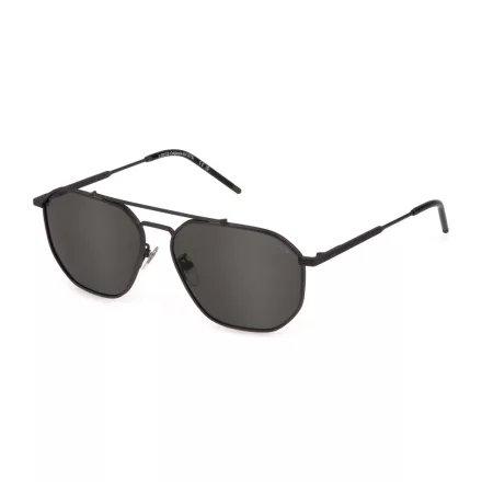 LOZZA Unisex férfi női napszemüveg szemüvegkeret SL2416-59627K