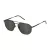 LOZZA Unisex férfi női napszemüveg szemüvegkeret SL2416-59627K