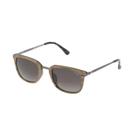   LOZZA Unisex férfi női napszemüveg szemüvegkeret SL4028M520ANB