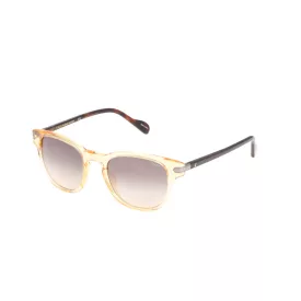   LOZZA Unisex férfi női napszemüveg szemüvegkeret SL4032M490858