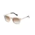 LOZZA Unisex férfi női napszemüveg szemüvegkeret SL4034M506YZM