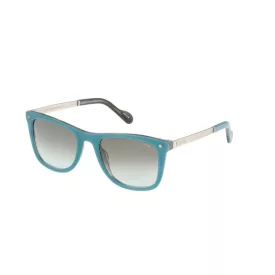   LOZZA Unisex férfi női napszemüveg szemüvegkeret SL4035M5306DK