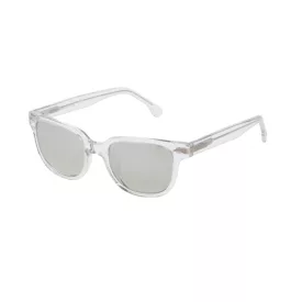   LOZZA Unisex férfi női napszemüveg szemüvegkeret SL4067M49885V