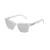 LOZZA Unisex férfi női napszemüveg szemüvegkeret SL4067M49885V