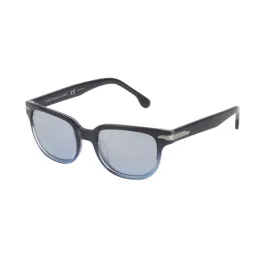   LOZZA Unisex férfi női napszemüveg szemüvegkeret SL4067M498Y6X
