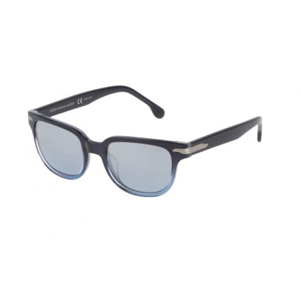 LOZZA Unisex férfi női napszemüveg szemüvegkeret SL4067M498Y6X