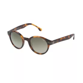   LOZZA Unisex férfi női napszemüveg szemüvegkeret SL4073M4909AJ