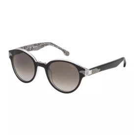   LOZZA Unisex férfi női napszemüveg szemüvegkeret SL4073M490APA