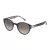 LOZZA Unisex férfi női napszemüveg szemüvegkeret SL4073M490APA