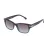 LOZZA férfi napszemüveg szemüvegkeret SL4074M5207TW