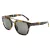 LOZZA férfi napszemüveg szemüvegkeret SL4112M-0960