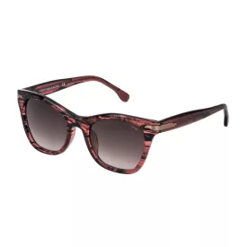 LOZZA férfi napszemüveg szemüvegkeret SL4130M5109G1