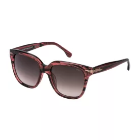 LOZZA női napszemüveg szemüvegkeret SL4131M5409G1