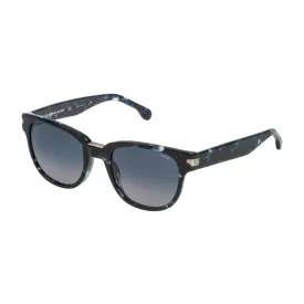   LOZZA Unisex férfi női napszemüveg szemüvegkeret SL4134M5206DQ