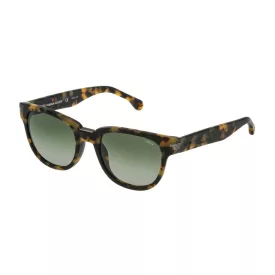   LOZZA Unisex férfi női napszemüveg szemüvegkeret SL4134M52960M