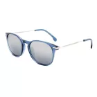LOZZA Unisex férfi női napszemüveg szemüvegkeret SL4159M-955X