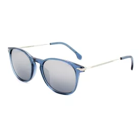  LOZZA Unisex férfi női napszemüveg szemüvegkeret SL4159M-955X
