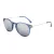 LOZZA Unisex férfi női napszemüveg szemüvegkeret SL4159M-955X