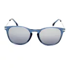 LOZZA Unisex férfi női napszemüveg szemüvegkeret SL4159M-955X
