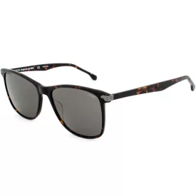 LOZZA férfi napszemüveg szemüvegkeret SL4162M-0786