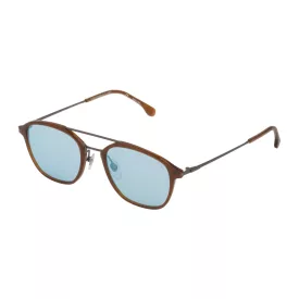   LOZZA Unisex férfi női napszemüveg szemüvegkeret SL4182M50T65X