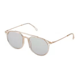  LOZZA Unisex férfi női napszemüveg szemüvegkeret SL4208M53913G