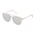 LOZZA Unisex férfi női napszemüveg szemüvegkeret SL4208M53913G