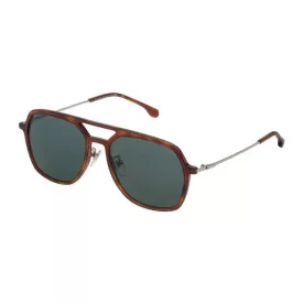   LOZZA Unisex férfi női napszemüveg szemüvegkeret SL4215M56710P