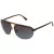 LOZZA férfi napszemüveg szemüvegkeret SL4260-650706