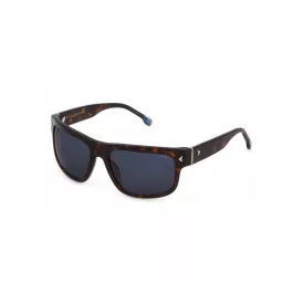LOZZA férfi napszemüveg szemüvegkeret SL4262-580714