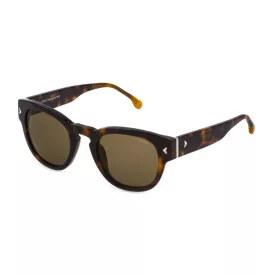   LOZZA Unisex férfi női napszemüveg szemüvegkeret SL42634909AJ