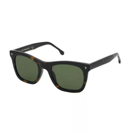 LOZZA férfi napszemüveg szemüvegkeret SL4359-5404BL