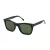 LOZZA férfi napszemüveg szemüvegkeret SL4359-5404BL