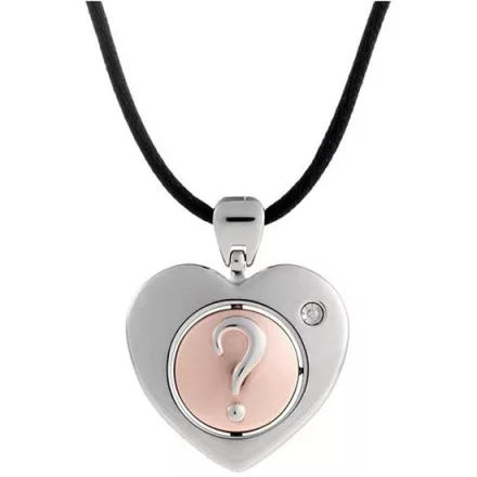 MORELLATO női nyaklánc ékszer Ékszer SL601