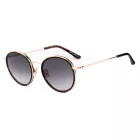 BELSTAFF Unisex férfi női napszemüveg szemüvegkeret SLIPWAY-S093