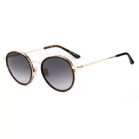   BELSTAFF Unisex férfi női napszemüveg szemüvegkeret SLIPWAY-S093