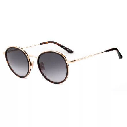 BELSTAFF Unisex férfi női napszemüveg szemüvegkeret SLIPWAY-S093