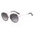 BELSTAFF Unisex férfi női napszemüveg szemüvegkeret SLIPWAY-S093
