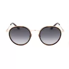 BELSTAFF Unisex férfi női napszemüveg szemüvegkeret SLIPWAY-S093