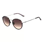 BELSTAFF Unisex férfi női napszemüveg szemüvegkeret SLIPWAY-S094