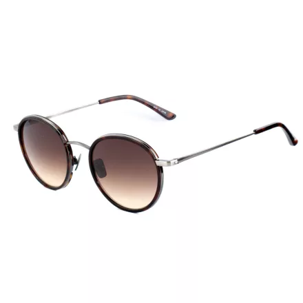 BELSTAFF Unisex férfi női napszemüveg szemüvegkeret SLIPWAY-S094