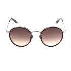BELSTAFF Unisex férfi női napszemüveg szemüvegkeret SLIPWAY-S094