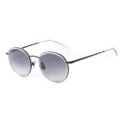BELSTAFF Unisex férfi női napszemüveg szemüvegkeret SLIPWAY-S095