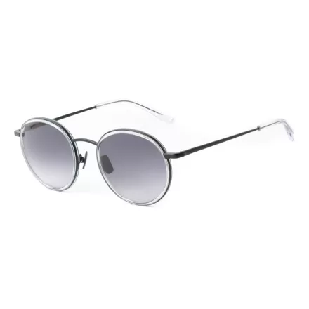 BELSTAFF Unisex férfi női napszemüveg szemüvegkeret SLIPWAY-S095