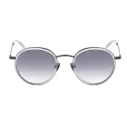 BELSTAFF Unisex férfi női napszemüveg szemüvegkeret SLIPWAY-S095