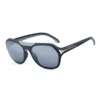 LOZZA Unisex férfi női napszemüveg szemüvegkeret SLP002M57V94X