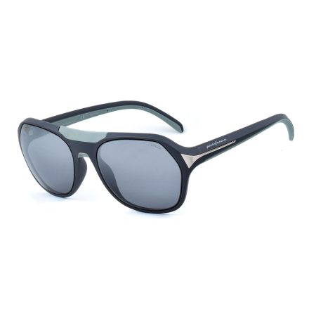 LOZZA Unisex férfi női napszemüveg szemüvegkeret SLP002M57V94X